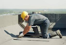 Trusted Somerset, NJ Roofing services Experts